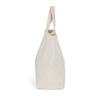 SHOPPER RICICLATA MADE IN FRANCE